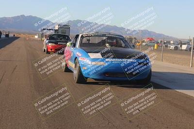 media/Dec-03-2023-Speed Ventures (Sun) [[63e011f1de]]/1-Pre Grid-Track Entry/